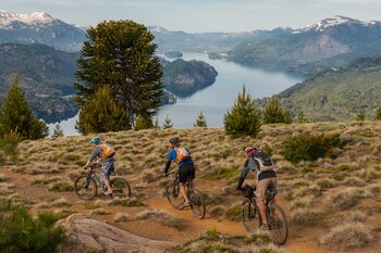 Según Di Pasquo, los jóvenes