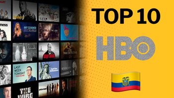 Classifica HBO: questi sono i