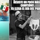 No habrá regalos, pero sí memes: el Día del Padre se apodera de las redes con humor y nostalgia