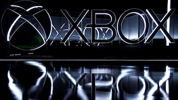El futuro de Xbox en juego: Microsoft explora su independencia y acelera el desarrollo de éxitos propios