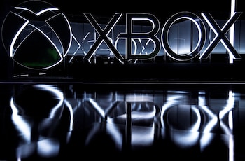 Xbox es una marca de