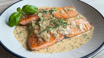 Reemplazar carnes rojas por proteínas