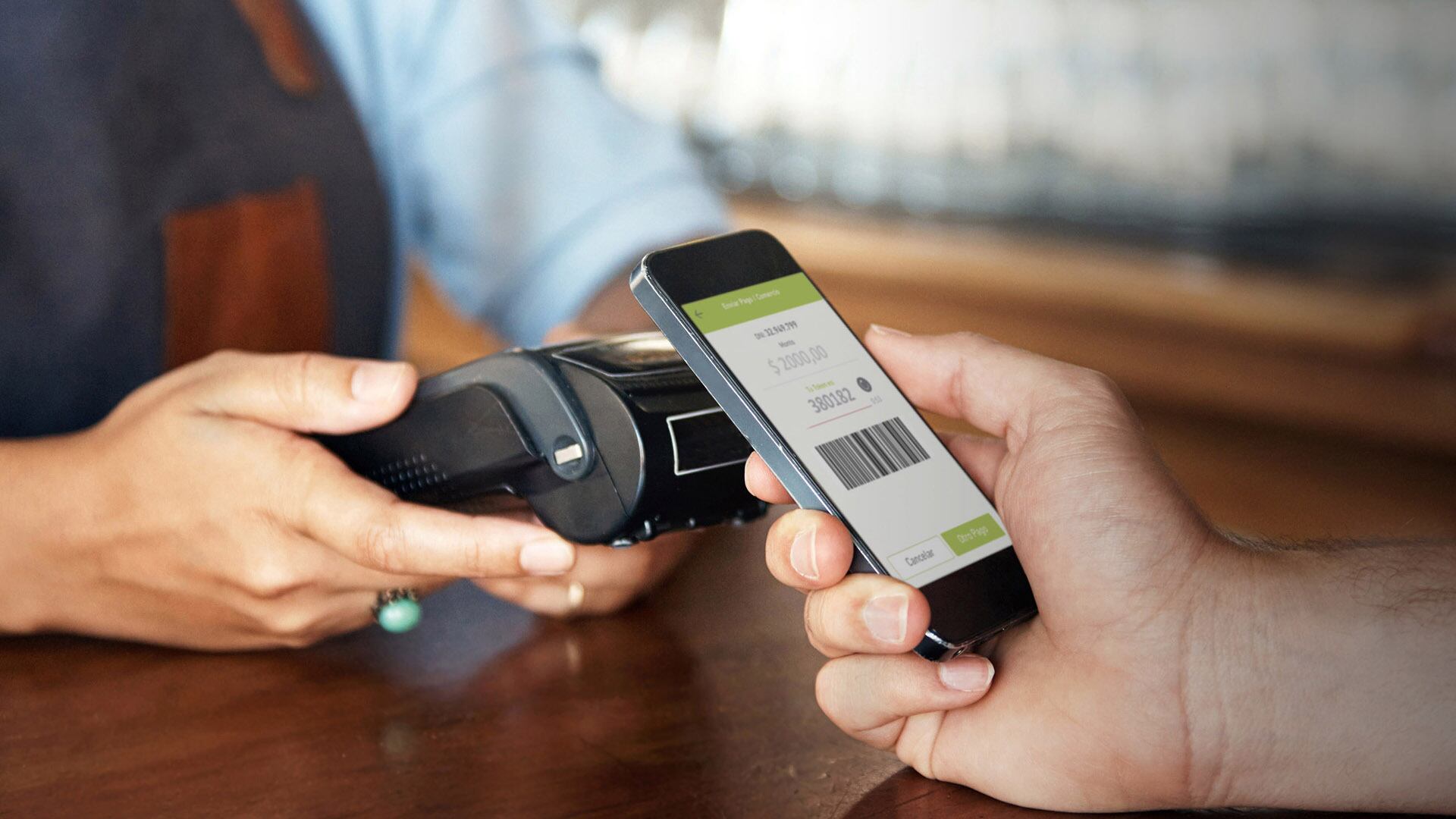 Cuenta DNI ofrece distintos descuentos todos los días de las semanas de diciembre.