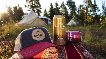 (Crédito: prensa Salta Cautiva)