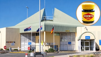 “Me siento privado de practicar mi cultura”: la Justicia australiana le negó una comida tradicional a un asesino y su reclamo generó controversia