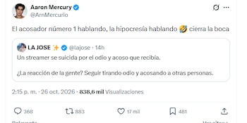 (Captura de pantalla)