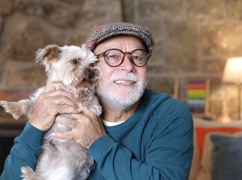 Los investigadores investigaron a qué