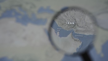 Hay muchas posibilidades de que