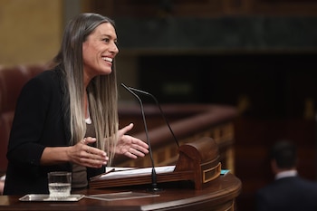 Imagen TOSCTTCDNREB5LZPSQ5YGSMUWE