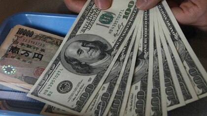 Tipo de cambio hoy 20 de mayo: así cerró la cotización del dólar frente al peso mexicano