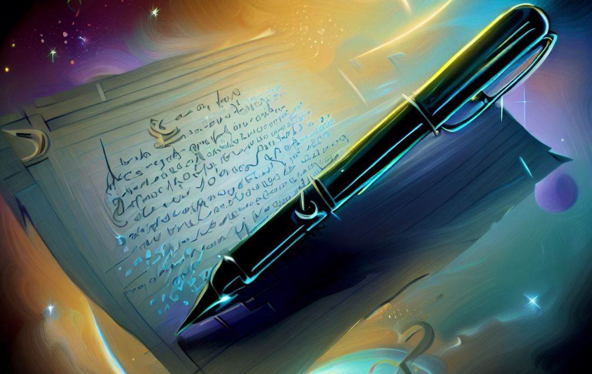 Los eventos que cambiaron el rumbo de la historia (Imagen ilustrativa Infobae)