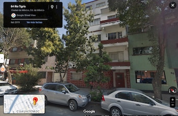 Después de casarse con clara