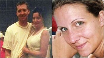 Citas en línea con desenlace