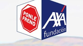 Ponle Freno abre el plazo