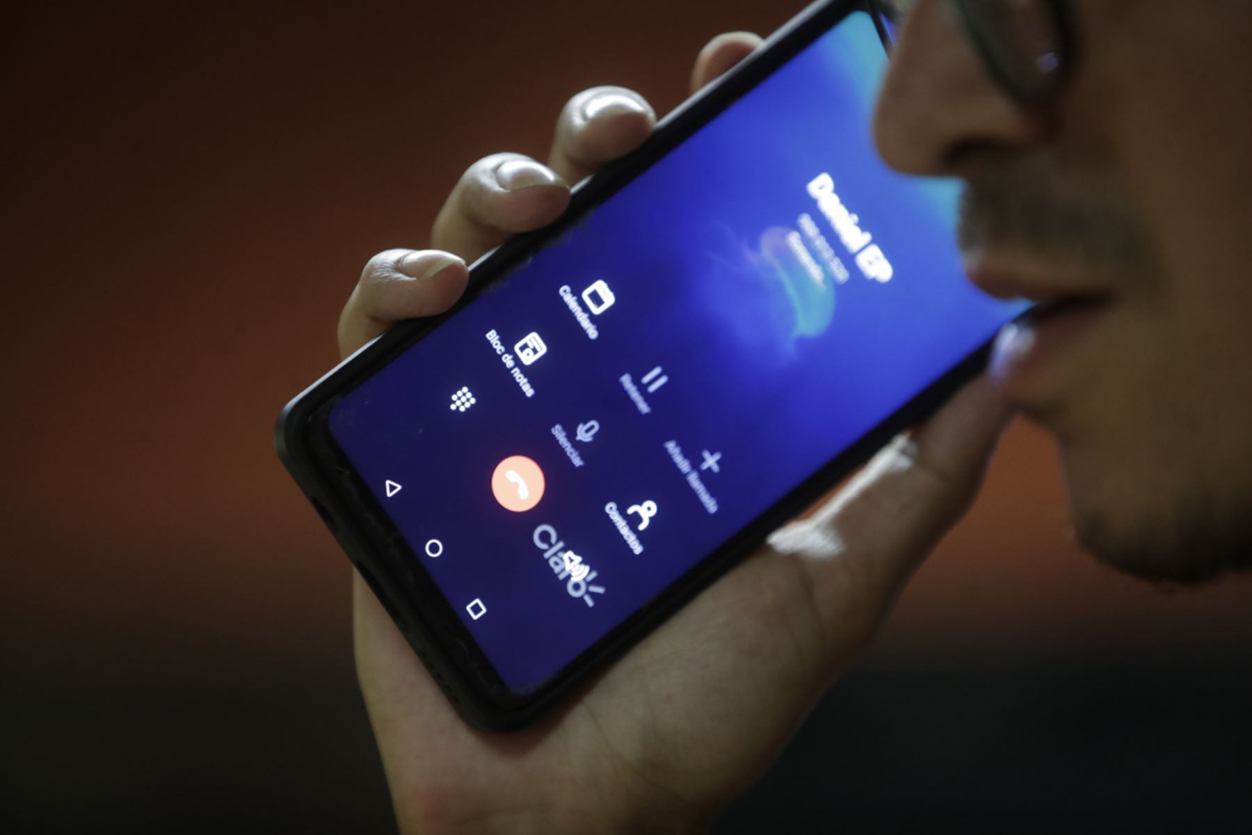 OSIPTEL presenta la agenda regulatoria 2026-2027 para impulsar la inversión y la eficiencia en el sector telecomunicaciones del Perú.