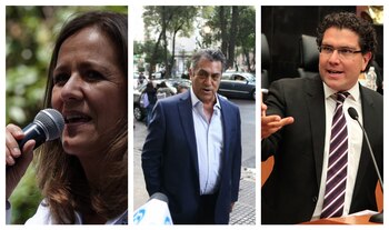 Imagen TOUQHGW2RZBDVB3M4B6PLBENTU