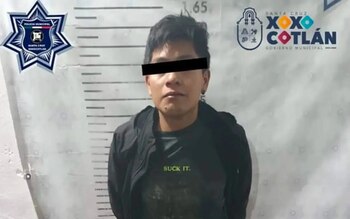 La FGEO apelará a la