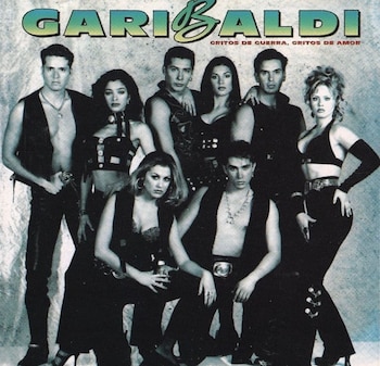 Luis de Llano fue el