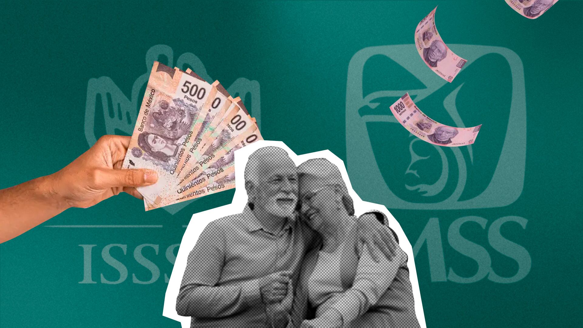 Es importante estar al pendiente de recibir el pago pues en caso de que no ocurra se debe realizar la aclaración pertinente