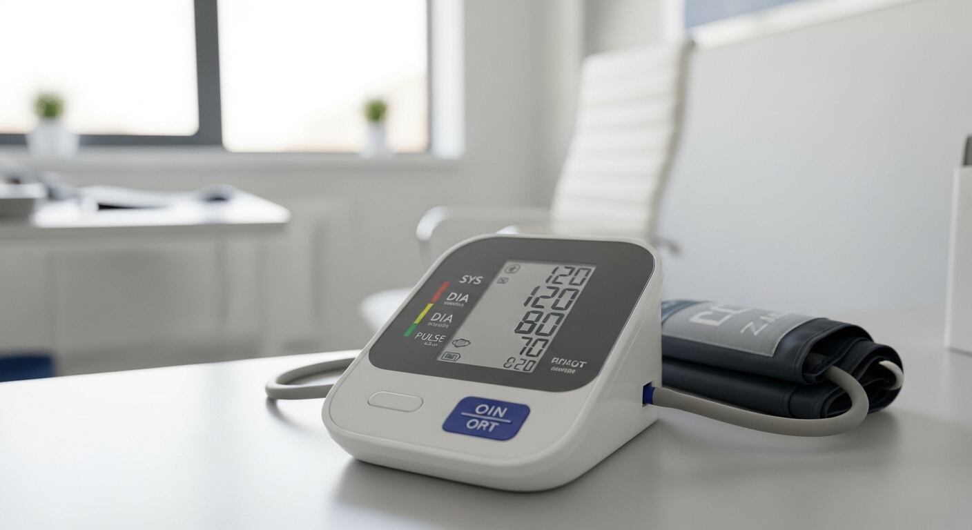 Los ajustes mensuales en las cuotas se hicieron más previsibles (Imagen Ilustrativa Infobae)