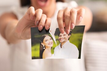 La ciencia ha estudiado las