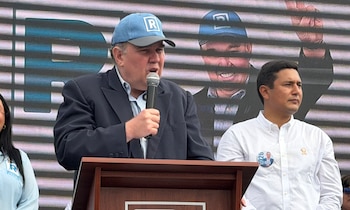 Renovación Popular