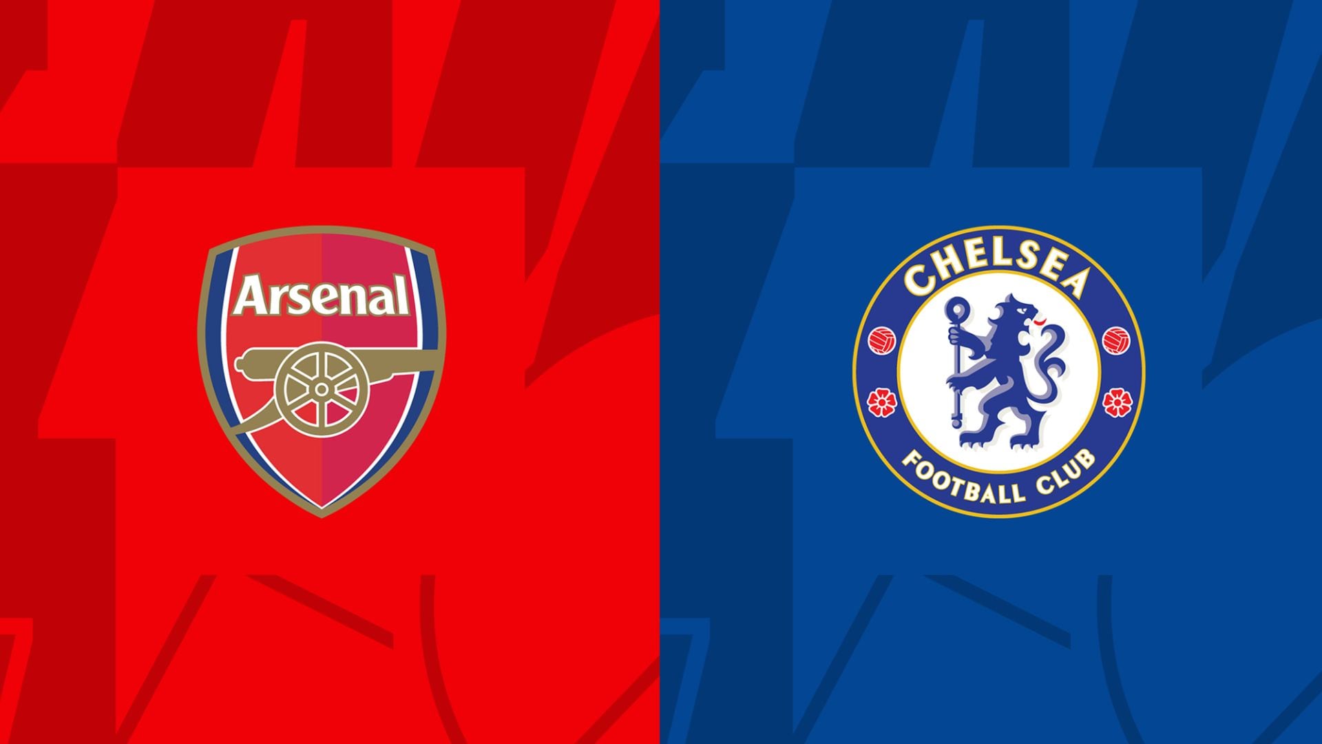 Los Gunners ponen a prueba su buen arranque ante un Chelsea renovado que llega al Emirates Stadium con una racha positiva.