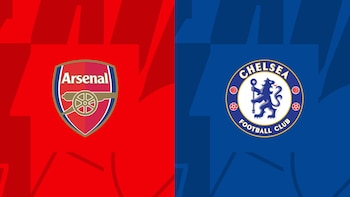 Los Gunners ponen a prueba su buen arranque ante un Chelsea renovado que llega al Emirates Stadium con una racha positiva.