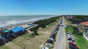 La justicia porteña rechazó el