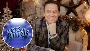 Brenda Bezares puede saber las