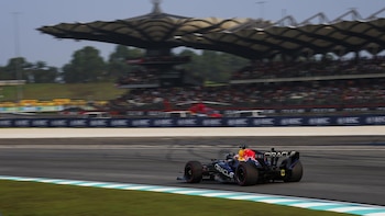 La FIA afirma que ni ella ni los equipos habían "detectado" los errores de software