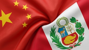 China no respetaría legislación peruana: régimen ordena a sus empresas no acatar sanciones extranjeras