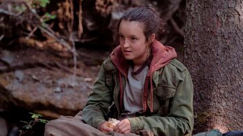 La exitosa serie creada por