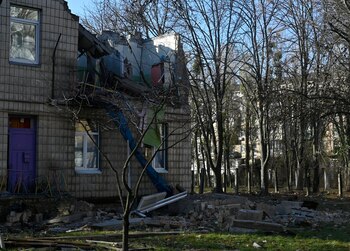 Imagen TOZQ2F6P3FDPBBEYISCPUMA7WQ