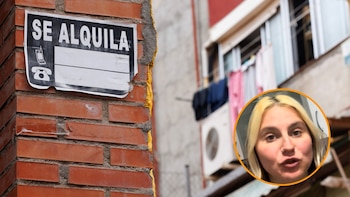 Si tu contrato de alquiler