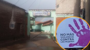 Perú registró más de mil