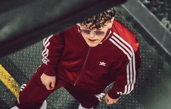 Joshua Xavier Gutiérrez Alonso, conocido