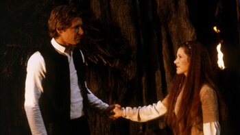 La versión del guión, denominada