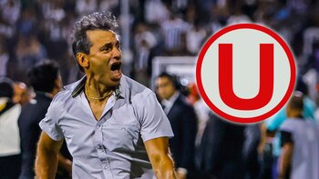 Universitario y su tajante postura