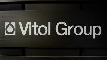 AMLO reveló que la FGR investiga a Vitol Energy México por sobornar a funcionarios de PEMEX