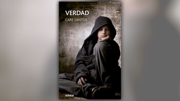 “Verdad” de Care Santos