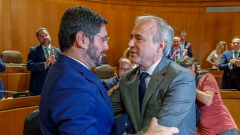 Cinco claves para entender las