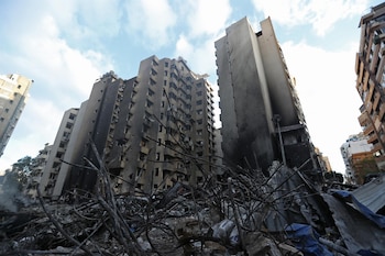 Imagen TP7BC5ML7BBCHJQNQVOPPJPDH4