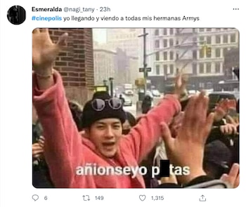 (Foto: captura de pantalla)