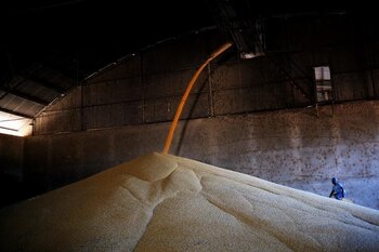 El hombre de 27 años