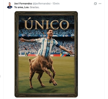 memes argentina 3-0 argelia
