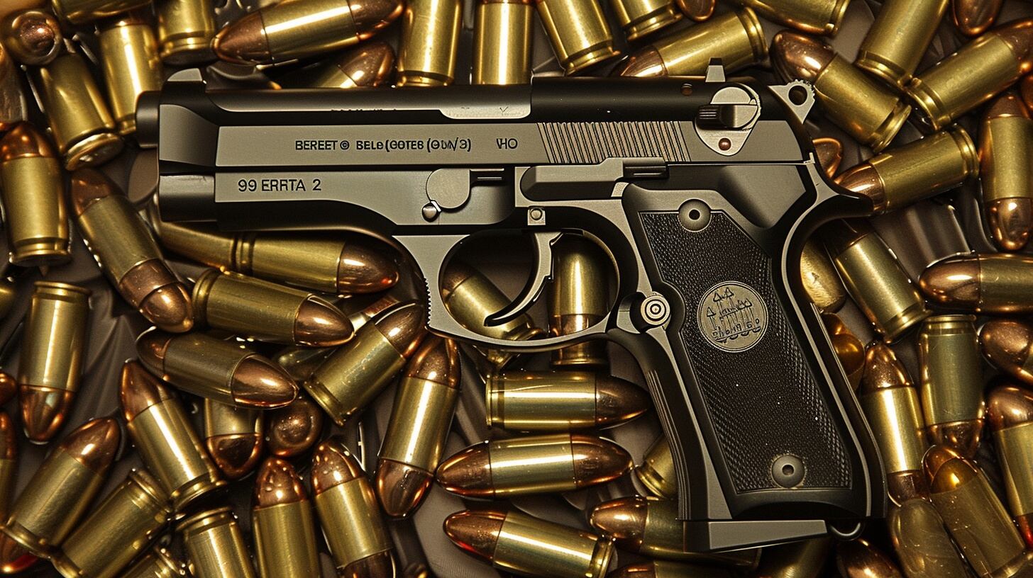 (Imagen Ilustrativa Infobae)