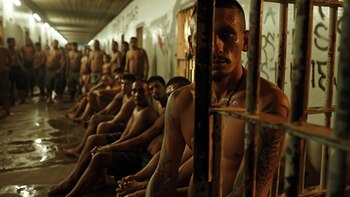 El Departamento de Estado de