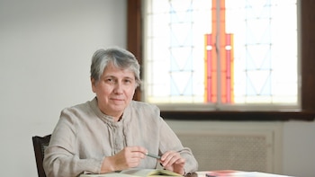 Flavia Terigi: “El gran problema