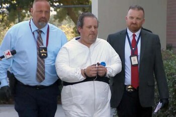 Imagen TPBEL5G6AVHJRJSP2MZIVSYIAM